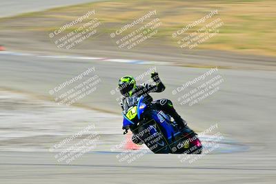 media/May-02-2025-CRA (Fri) [[8ae20d389f]]/Track Photos/On Ramp/